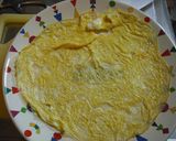 オイスター☆そばめし☆作り方5写真