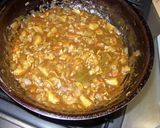 カレーパン作り方4写真