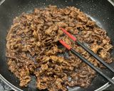 ビビンパ[醤油麹]作り方2写真