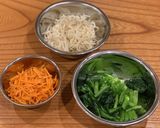 ビビンパ[醤油麹]作り方3写真