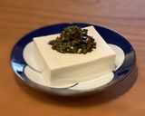 ニラ醤油麹ダレ[醤油麹]作り方3写真