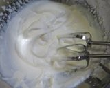 なめらかレアチーズケーキ作り方9写真