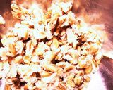 ヨーグルト味噌バター腸活トンテキ作り方1写真