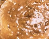 ヨーグルト味噌バター腸活トンテキ作り方2写真