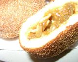 カレーパン作り方8写真