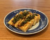 ニラ醤油麹ダレ[醤油麹]作り方5写真
