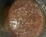 POP栗羊羹作り方3写真