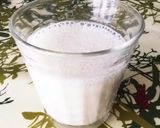朝食に！ツナトースト作り方6写真