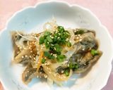 食べ過ぎ注意！ママのイワシマリネ作り方18写真