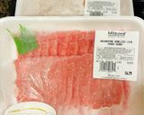 牛肉・鶏肉・豚肉の下処理　健康的調理法♡作り方1写真