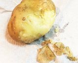 作り置きで絶品！ポテトサラダ作り方2写真