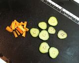 作り置きで絶品！ポテトサラダ作り方6写真