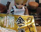 リカちゃん♡きゅうりと玉ねぎのナムル風作り方8写真