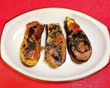 白鳥の味玉作り方7写真