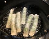 えだまめフリッター作り方7写真