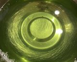 クリスタル•コッタ作り方4写真