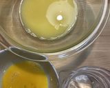 失敗しにくいかき揚げの、冷やし蕎麦作り方5写真
