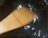 失敗しにくいかき揚げの、冷やし蕎麦作り方12写真