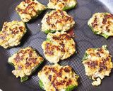 臭みゼロ！ 鯵のなめろう作り方15写真