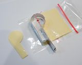 【豆踊る】POPキーマカレー【フェス飯】作り方10写真