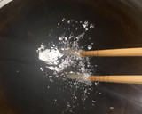 失敗しにくいかき揚げの、冷やし蕎麦作り方11写真