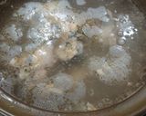 簡単缶詰豆腐作り方2写真