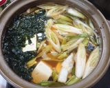 簡単缶詰豆腐作り方4写真