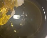ライス³コロッケ作り方4写真