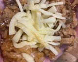 ライス³コロッケ作り方6写真
