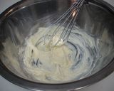 素朴な味＊＊オートミールクッキー＊作り方1写真