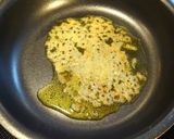 青森パスタ｜チューブ大蒜ペペロンチーノ作り方11写真