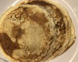 Bestクレープ　２作り方5写真