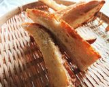 フェス飯☆ナスのシャクシュカ食べたい♪作り方8写真