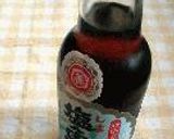 秋田名産！！塩魚汁（しょっつる）で鰯スープ作り方4写真