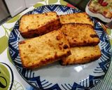 塩麴と醤油麹作り方16写真