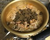 簡単カップスープでカレー作り方5写真