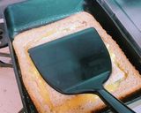 母直伝☆絶品☆美味すぎるホットサンド作り方8写真