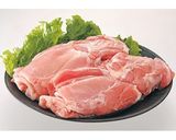 バーニャカウダチキン作り方1写真