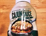 簡単！ラ・クックで作るケイジャンチキン作り方4写真