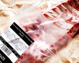 バックリブのグリル・BBQソース作り方1写真