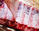 バックリブのグリル・BBQソース作り方2写真
