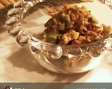 おかか味噌ネギマヨ醤油おにぎり作り方18写真