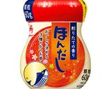 鶏肉とブロッコリーの具だくさんみそ汁作り方1写真