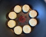 みたらし！さつまいも団子作り方4写真