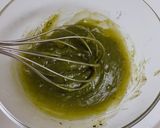 折り込み羊羹シート作り方3写真