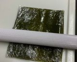 折り込み羊羹シート作り方7写真