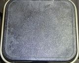 家事問屋のホットパンでだし巻き玉子サンド作り方12写真