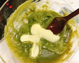 折り込み羊羹シート作り方5写真