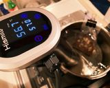 和牛のタリアータ低温調理器ローストビーフ作り方5写真