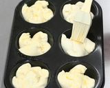 冷凍パイシートでつくるマロンパイ作り方18写真
